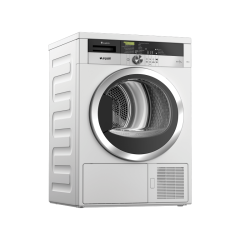 Arçelik 3890 UV Kurutma Makinesi