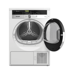 Arçelik 3890 UV Kurutma Makinesi