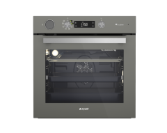 Arçelik 9549 H CBDG UV Ankastre Fırın