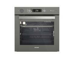 Arçelik 9549 H CBDG UV Ankastre Fırın