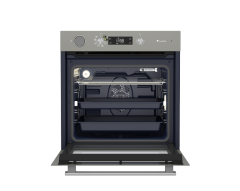 Arçelik 9549 H CBDG UV Ankastre Fırın