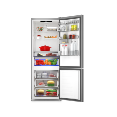 Arçelik 270560 ESC No Frost Buzdolabı