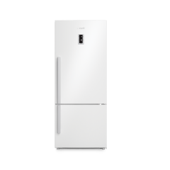 Arçelik 274580 EB No Frost Buzdolabı