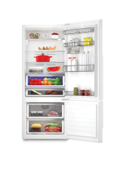 Arçelik 274580 EB No Frost Buzdolabı