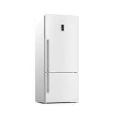 Arçelik 274580 EB No Frost Buzdolabı