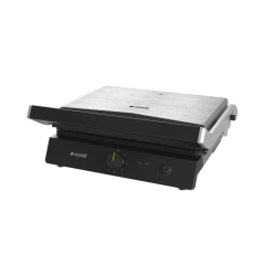 Arçelik TM 9946 I Tost Makinesi