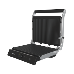 Arçelik TM 9946 I Tost Makinesi