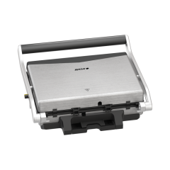 Arçelik TM 9946 I Tost Makinesi