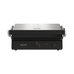 Arçelik TM 9946 I Tost Makinesi