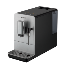 Arçelik EM 6092 O Tam Otomatik Espresso Makinesi