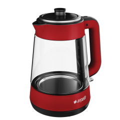 Arçelik CM 6964 K Resital Çay Makinesi