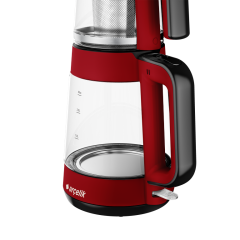 Arçelik CM 6964 K Resital Çay Makinesi