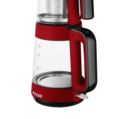 Arçelik CM 6964 K Resital Çay Makinesi