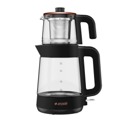 Arçelik CM 6964 S Resital Çay Makinesi