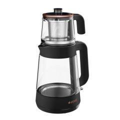 Arçelik CM 6964 S Resital Çay Makinesi