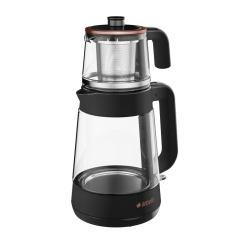 Arçelik CM 6964 S Resital Çay Makinesi