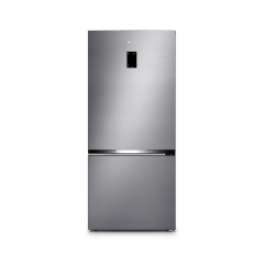 Arçelik 283720 EI No Frost Buzdolabı