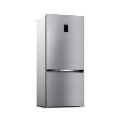 Arçelik 283720 EI No Frost Buzdolabı
