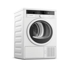 Arçelik 3880 KT Kurutma Makinesi