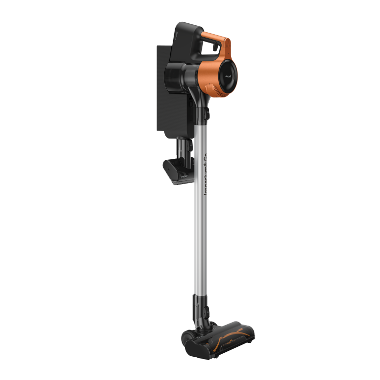 Arçelik Imperium® Go SD 9041 Şarjlı Dik Süpürge