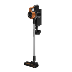 Arçelik Imperium® Go SD 9041 Şarjlı Dik Süpürge