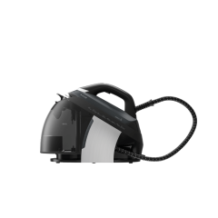 Arçelik Aria™ Master BKU 9026 Buhar Kazanlı Ütü