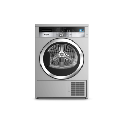 Arçelik 3886 KTR 8 KG Kurutma Makinası
