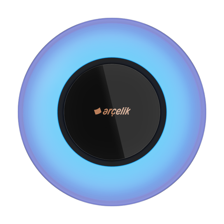 Arçelik AAE 1016 S İç Hava Kalite Sensörü