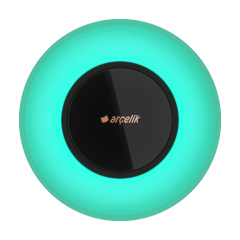 Arçelik AAE 1016 S İç Hava Kalite Sensörü