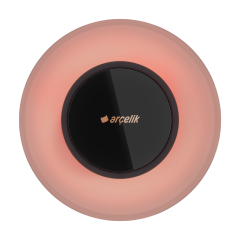 Arçelik AAE 1016 S İç Hava Kalite Sensörü