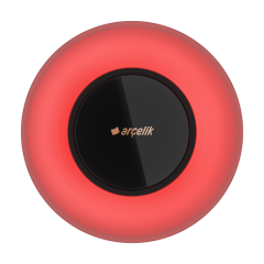 Arçelik AAE 1016 S İç Hava Kalite Sensörü