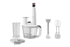 Arçelik RHB 6050 Resital El Blender Seti