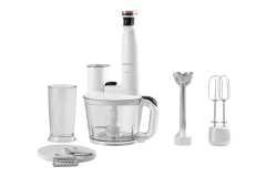 Arçelik RHB 6050 Resital El Blender Seti