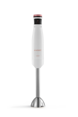 Arçelik RHB 6050 Resital El Blender Seti