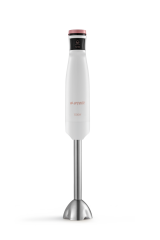 Arçelik RHB 6050 Resital El Blender Seti