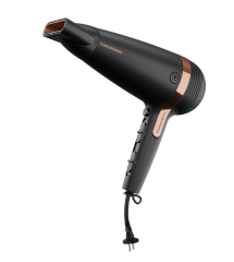 GRUNDIG HD 7081 Saç Kurutma Makinesi