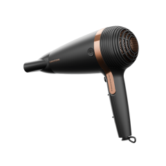 GRUNDIG HD 7081 Saç Kurutma Makinesi