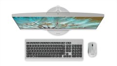 Lenovo IdeaCentre 520-27ICB Intel Core i5 8400T 8GB 1TB Win10 All In One Bilgisayar