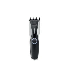 Grundig MC 6840 Tıraş Makinesi