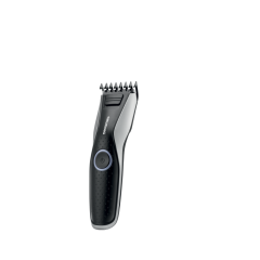 Grundig MC 6840 Tıraş Makinesi