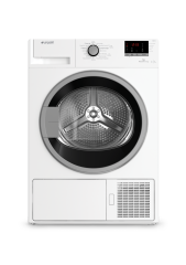 Arçelik 3893 KT Kurutma Makinesi