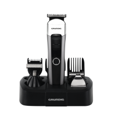 Grundig MGK 6841 Tıraş Makinesi