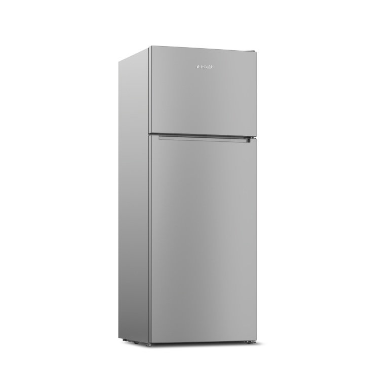 Arçelik 4264 EY A+ 550 Lt Statik Buzdolabı
