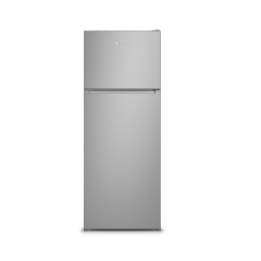 Arçelik 4264 EY A+ 550 Lt Statik Buzdolabı