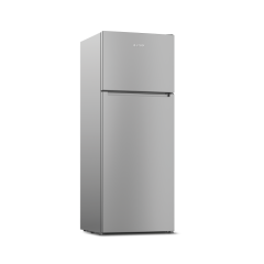 Arçelik 4264 EY A+ 550 Lt Statik Buzdolabı