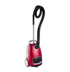 Arçelik 4540 T Toz Torbalı Elektrikli Süpürge