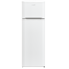 Arçelik 454270 MB Çift Kapılı Beyaz Buzdolabı