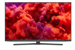 Arçelik 9 Serisi A65 A 955 A / 4K Smart 65'' 164 Ekran TV