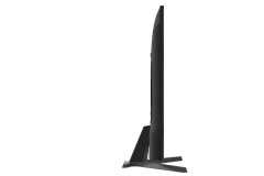 Arçelik 9 Serisi A65 A 955 A / 4K Smart 65'' 164 Ekran TV
