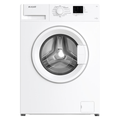Arçelik 5063 L Çamaşır Makinesi